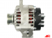 A4042(P-INA) | AUTO STARTER | Alternator  A4042(P-INA) 