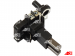 ABH6003 | AUTO STARTER | Szczotkotrzymacz do alternatora ABH6003 132558