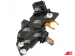 ARE0155(BOSCH) | AUTO STARTER | Regulator do alternatora ARE0155(BOSCH) 