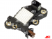 ARE0163(BOSCH) | AUTO STARTER | REGULATOR DO ALTERNATORA ARE0163(BOSCH) 333850