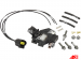 ARE3044(VALEO) | AUTO STARTER | REGULATOR ALTERNATORA ARE3044(VALEO) 