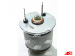 UD40246SP | AUTO STARTER | CzÄ™Å›Ä‡ do automatu UD40246SP 