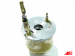 UD40409SP | AUTO STARTER | CzÄ™Å›ci do automatÃ³w UD40409SP 