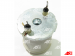 UD40610SP | AUTO STARTER | Części do automatów UD40610SP 