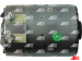 DC9002(LETRIKA) | AUTO STARTER | Inne części DC9002(LETRIKA) 