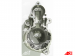 UD41259SBR | AUTO STARTER | GÅ‚owica do rozrusznika UD41259SBR 