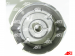 SBR3007 | AUTO STARTER | POKRYWA TYŁ SBR3007 