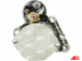 S3057 | AUTO STARTER | Rozrusznik S3057 CS1391