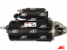 S4029R | AUTO STARTER | Rozruszniki S4029R 113654