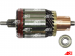 SA9021(LETRIKA) | AUTO STARTER | Wirnik do rozrusznika SA9021(LETRIKA) 
