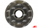 SD9138(LETRIKA) | AUTO STARTER | Bendiks do rozrusznika SD9138(LETRIKA) 