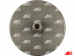 SG3004 | AUTO STARTER | Bieżnie i przekładnie do rozruszników SG3004 235498