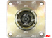SS0027(ZM) | AUTO STARTER | Automat rozrusznika  SS0027(ZM) 