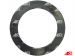 UD40186SP | AUTO STARTER | CzÄ™Å›Ä‡ do automatu UD40186SP 