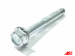 UD40549SP | AUTO STARTER | CzÄ™Å›ci do automatÃ³w UD40549SP 