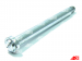 UD40649SP | AUTO STARTER | CzÄ™Å›ci do automatÃ³w UD40649SP 