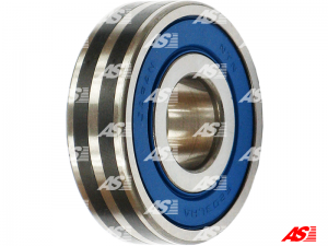 ABE9092(NTN) | AUTO STARTER | Łożysko ABE9092(NTN) 