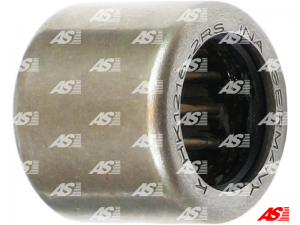 ABE9094(INA) | AUTO STARTER | Łożysko ABE9094(INA) 