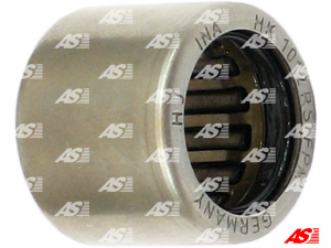 ABE9099(INA) | AUTO STARTER | Łożysko ABE9099(INA) 