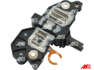 ARE0142(BOSCH) | AUTO STARTER | Regulator do alternatora ARE0142(BOSCH) 