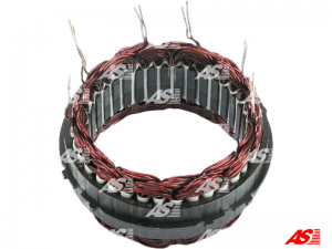 AS0068 | AUTO STARTER | STOJAN DO ALTERNATORA AS0068 