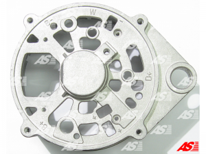 ABR0038 | AUTO STARTER | Pokrywa do alternatora ABR0038 