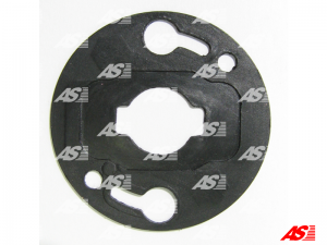 UD40616SP | AUTO STARTER | Części do automatów UD40616SP 