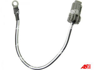 SP1002 | AUTO STARTER | Części do automatów SP1002 