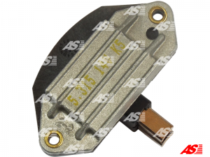 ARE9057(LETRIKA) | AUTO STARTER | Regulator do alternatora ARE9057(LETRIKA) 