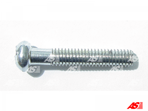 SP1001 | AUTO STARTER | Części do automatów SP1001 