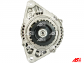 A2024R | AUTO STARTER | Alternatory A2024R JA762IR