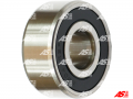 ABE9022(FAG) | AUTO STARTER | Łożysko ABE9022(FAG) 