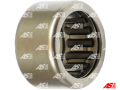 ABE9082(INA) | AUTO STARTER | Łożysko ABE9082(INA) 