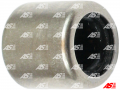 ABE9089(INA) | AUTO STARTER | Łożysko ABE9089(INA) 