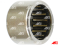 ABE9109 | AUTO STARTER | Łożysko ABE9109 