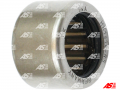 ABE9114(INA) | AUTO STARTER | Łożysko ABE9114(INA) 