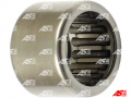 ABE9115(INA) | AUTO STARTER | Łożysko ABE9115(INA) 
