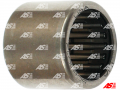 ABE9134(INA) | AUTO STARTER | Łożysko ABE9134(INA) 