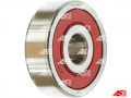 ABE9153(NTN) | AUTO STARTER | Łożysko ABE9153(NTN) 