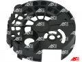 APC6004 | AUTO STARTER | Plastikowa osłona do alternatora APC6004 