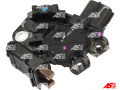 ARE3044(VALEO) | AUTO STARTER | REGULATOR ALTERNATORA ARE3044(VALEO) 