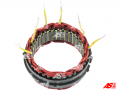 AS0060 | AUTO STARTER | Uzwojenie do alternatora AS0060 