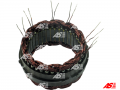 AS0061 | AUTO STARTER | STOJAN ALTERNATORA AS0061 