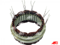 AS0062 | AUTO STARTER | STOJAN ALTERNATORA AS0062 