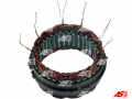 AS0063 | AUTO STARTER | STOJAN ALTERNATORA AS0063 