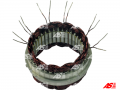 AS0064 | AUTO STARTER | STOJAN ALTERNATORA AS0064 