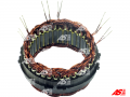 AS0065 | AUTO STARTER | STOJAN ALTERNATORA AS0065 