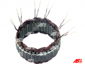 AS0066 | AUTO STARTER | STOJAN ALTERNATORA AS0066 