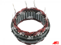 AS0068 | AUTO STARTER | STOJAN DO ALTERNATORA AS0068 