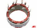 AS5025 | AUTO STARTER | Uzwojenie alternatora AS5025 